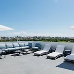 Dreams Apartments 2 Loft A 9 Minutos De La Playa