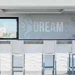 Dreams Apartments 2 Loft A 9 Minutos De La Playa