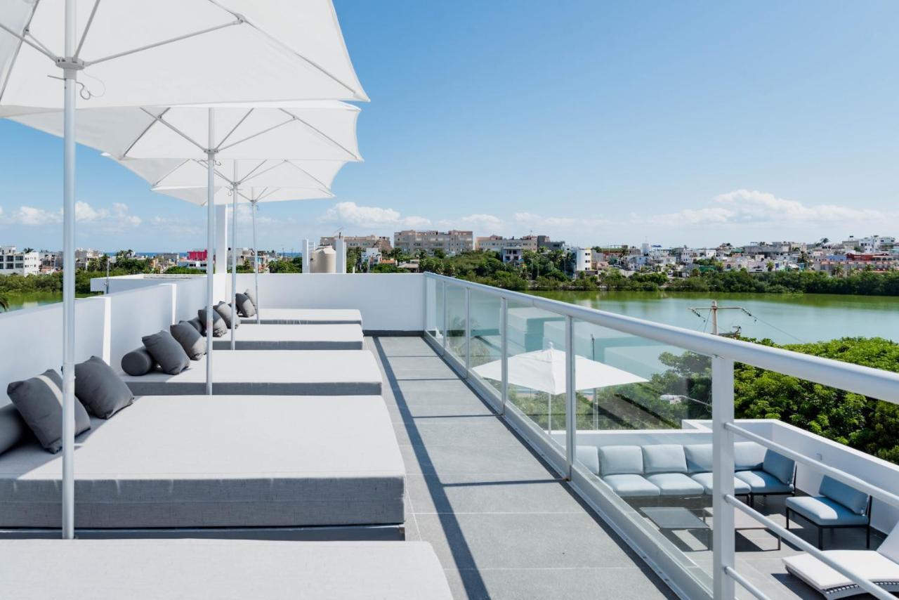 Apartment Dreams 2 Loft A 9 Minutos De La Playa