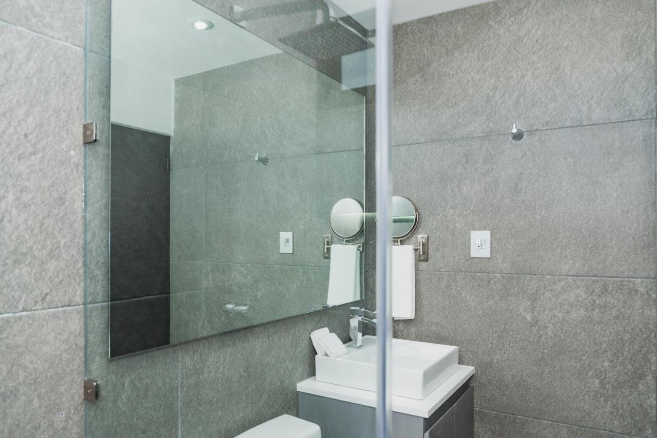 Apartment Dreams 2 Loft A 9 Minutos De La Playa Isla Mujeres